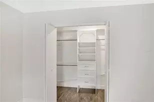 1036 Aragon Ave, Winter Park, FL 32789 - Photo 18