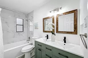 1535 Rosedale St, Titusville, FL 32796 - Photo 12