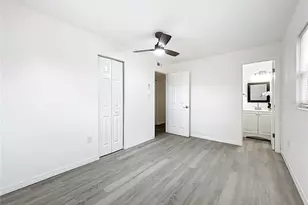 1535 Rosedale St, Titusville, FL 32796 - Photo 16