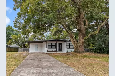 1535 Rosedale Street, Titusville, FL 32796 - Photo 1