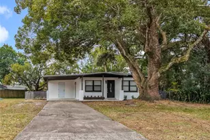 1535 Rosedale St, Titusville, FL 32796 - Photo 1