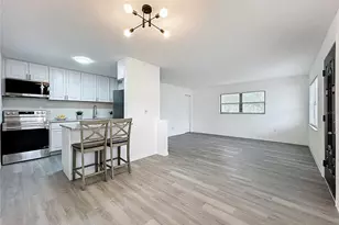 1535 Rosedale St, Titusville, FL 32796 - Photo 8