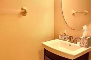 9403 Tawnyberry St, Orlando, FL 32832 - Photo 10