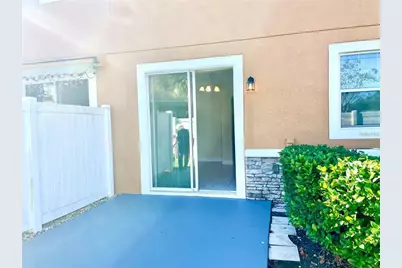 9403 Tawnyberry Street, Orlando, FL 32832 - Photo 16