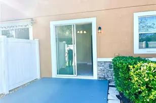 9403 Tawnyberry St, Orlando, FL 32832 - Photo 16