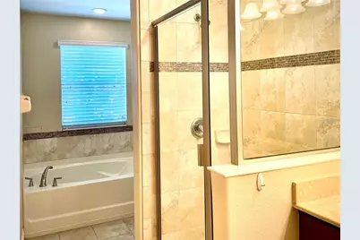 9403 Tawnyberry Street, Orlando, FL 32832 - Photo 14