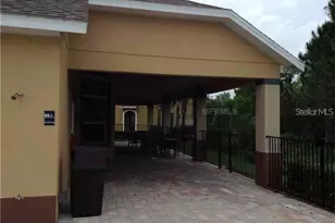 9403 Tawnyberry St, Orlando, FL 32832 - Photo 18