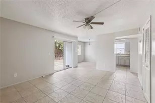 46 N Fairfax Ave, Winter Springs, FL 32708 - Photo 2