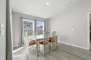 5944 Slate Rock Dr, Lakeland, FL 33811 - Photo 14