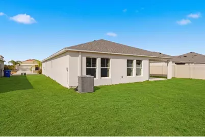 5944 Slate Rock Drive, Lakeland, FL 33811 - Photo 22