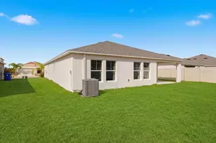 5944 Slate Rock Dr, Lakeland, FL 33811 - Photo 22