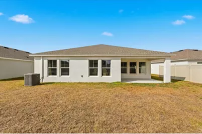 5944 Slate Rock Drive, Lakeland, FL 33811 - Photo 28