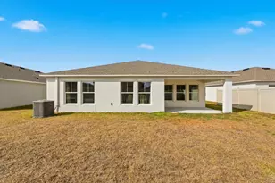 5944 Slate Rock Dr, Lakeland, FL 33811 - Photo 28