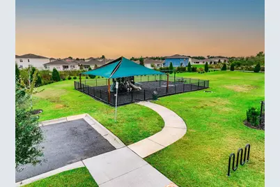 5944 Slate Rock Drive, Lakeland, FL 33811 - Photo 24