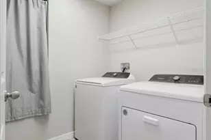 5944 Slate Rock Dr, Lakeland, FL 33811 - Photo 26