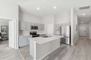 5944 Slate Rock Dr, Lakeland, FL 33811 - Photo 8