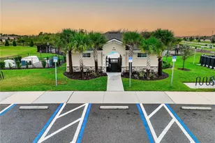 5944 Slate Rock Dr, Lakeland, FL 33811 - Photo 32