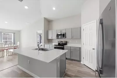 5944 Slate Rock Drive, Lakeland, FL 33811 - Photo 12