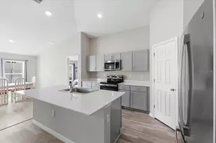 5944 Slate Rock Dr, Lakeland, FL 33811 - Photo 12