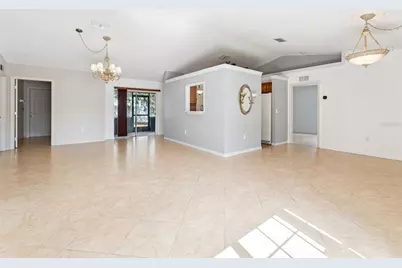 660 Parakeet Court, Kissimmee, FL 34759 - Photo 4