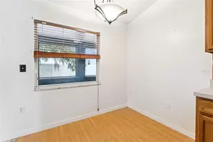 660 Parakeet Ct, Kissimmee, FL 34759 - Photo 8