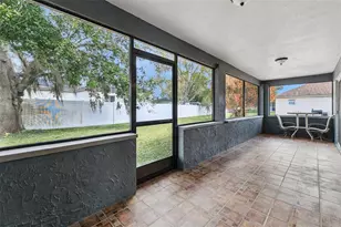 660 Parakeet Ct, Kissimmee, FL 34759 - Photo 18