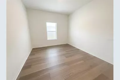 8281 SW 196th Court Road, Dunnellon, FL 34432 - Photo 10