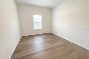 8281 SW 196th Ct Rd, Dunnellon, FL 34432 - Photo 10