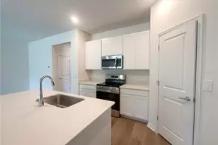 8281 SW 196th Ct Rd, Dunnellon, FL 34432 - Photo 14