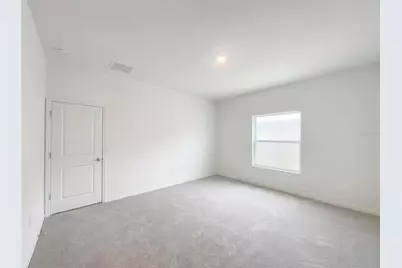 8281 SW 196th Court Road, Dunnellon, FL 34432 - Photo 6