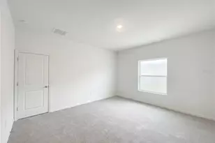 8281 SW 196th Ct Rd, Dunnellon, FL 34432 - Photo 6