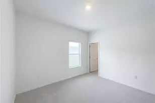 8281 SW 196th Ct Rd, Dunnellon, FL 34432 - Photo 12