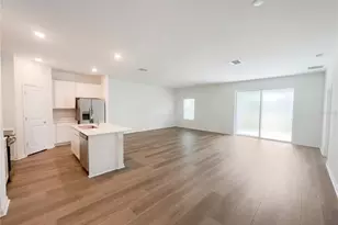 8281 SW 196th Ct Rd, Dunnellon, FL 34432 - Photo 18