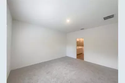 8281 SW 196th Court Road, Dunnellon, FL 34432 - Photo 4