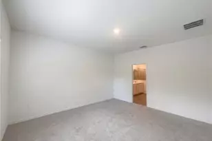 8281 SW 196th Ct Rd, Dunnellon, FL 34432 - Photo 4