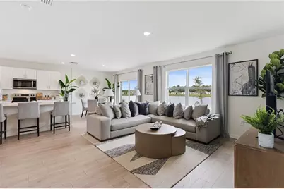 3250 Spineywood Drive, Ocoee, FL 34761 - Photo 8