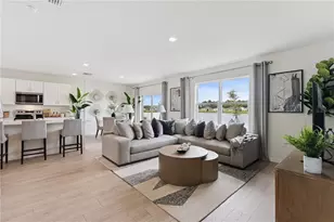 3250 Spineywood Dr, Ocoee, FL 34761 - Photo 8