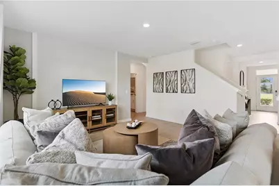 3250 Spineywood Drive, Ocoee, FL 34761 - Photo 6