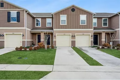 1412 Mirabella Circle, Davenport, FL 33897 - Photo 2
