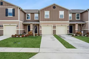 1412 Mirabella Cir, Davenport, FL 33897 - Photo 2