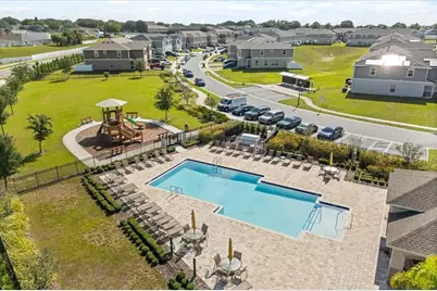 1412 Mirabella Circle, Davenport, FL 33897 - Photo 16