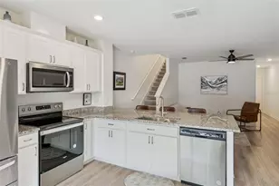 1412 Mirabella Cir, Davenport, FL 33897 - Photo 6