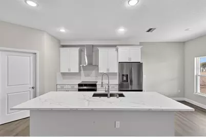 620 2nd Street N, Lake Hamilton, FL 33851 - Photo 12