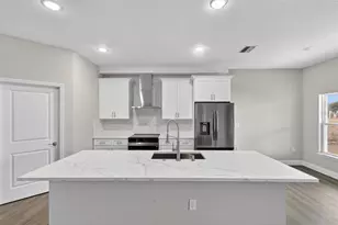 620 2nd Street N, Lake Hamilton, FL 33851 - Photo 12