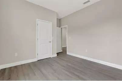 620 2nd Street N, Lake Hamilton, FL 33851 - Photo 22