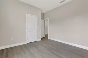 620 2nd Street N, Lake Hamilton, FL 33851 - Photo 22