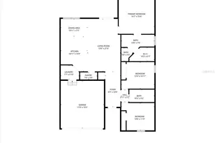 620 2nd Street N, Lake Hamilton, FL 33851 - Photo 30