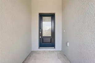 620 2nd Street N, Lake Hamilton, FL 33851 - Photo 4