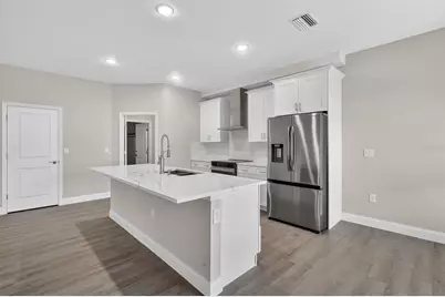 620 2nd Street N, Lake Hamilton, FL 33851 - Photo 10