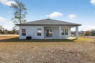620 2nd Street N, Lake Hamilton, FL 33851 - Photo 28